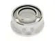 BOSCH-Kesselanschlussstueck-DN-80-125-87167632740 gallery number 1